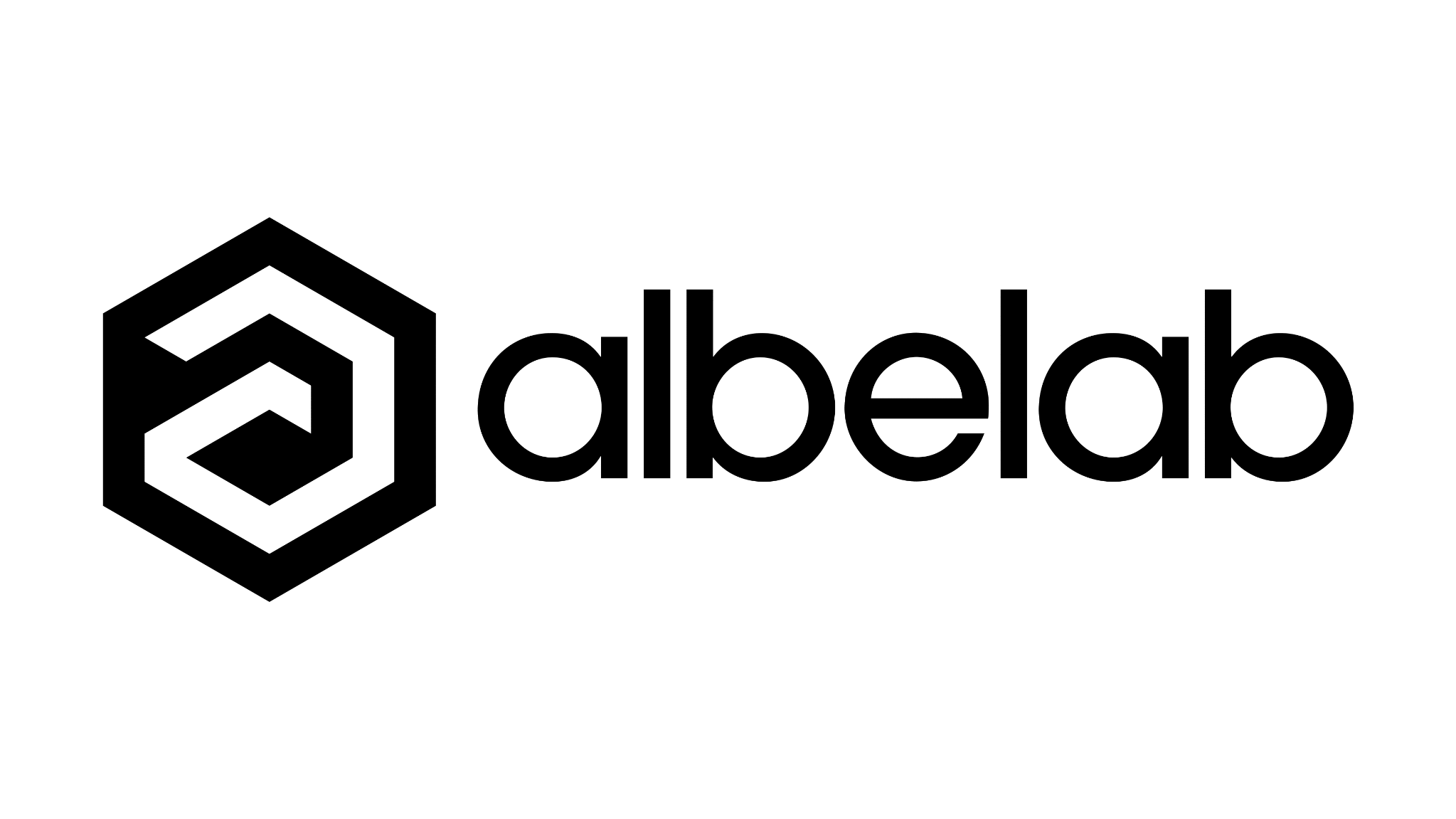 Albelab